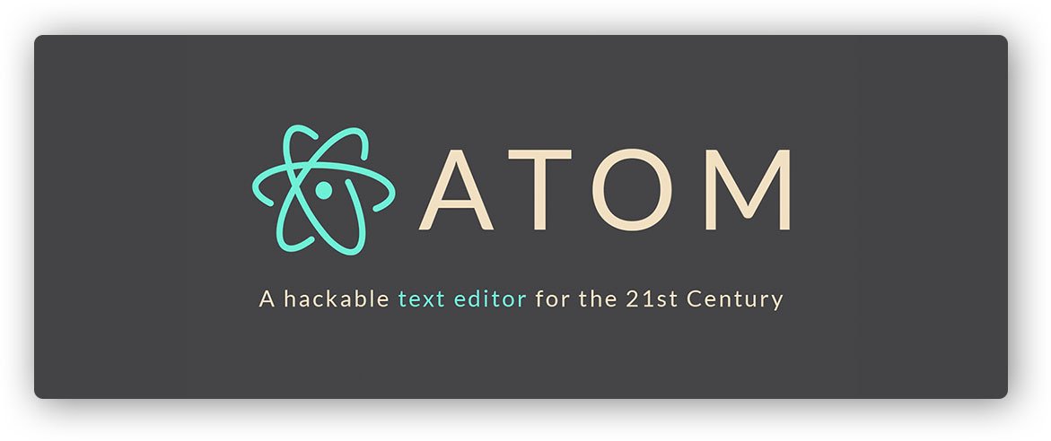 truesca-getting-started-with-atom